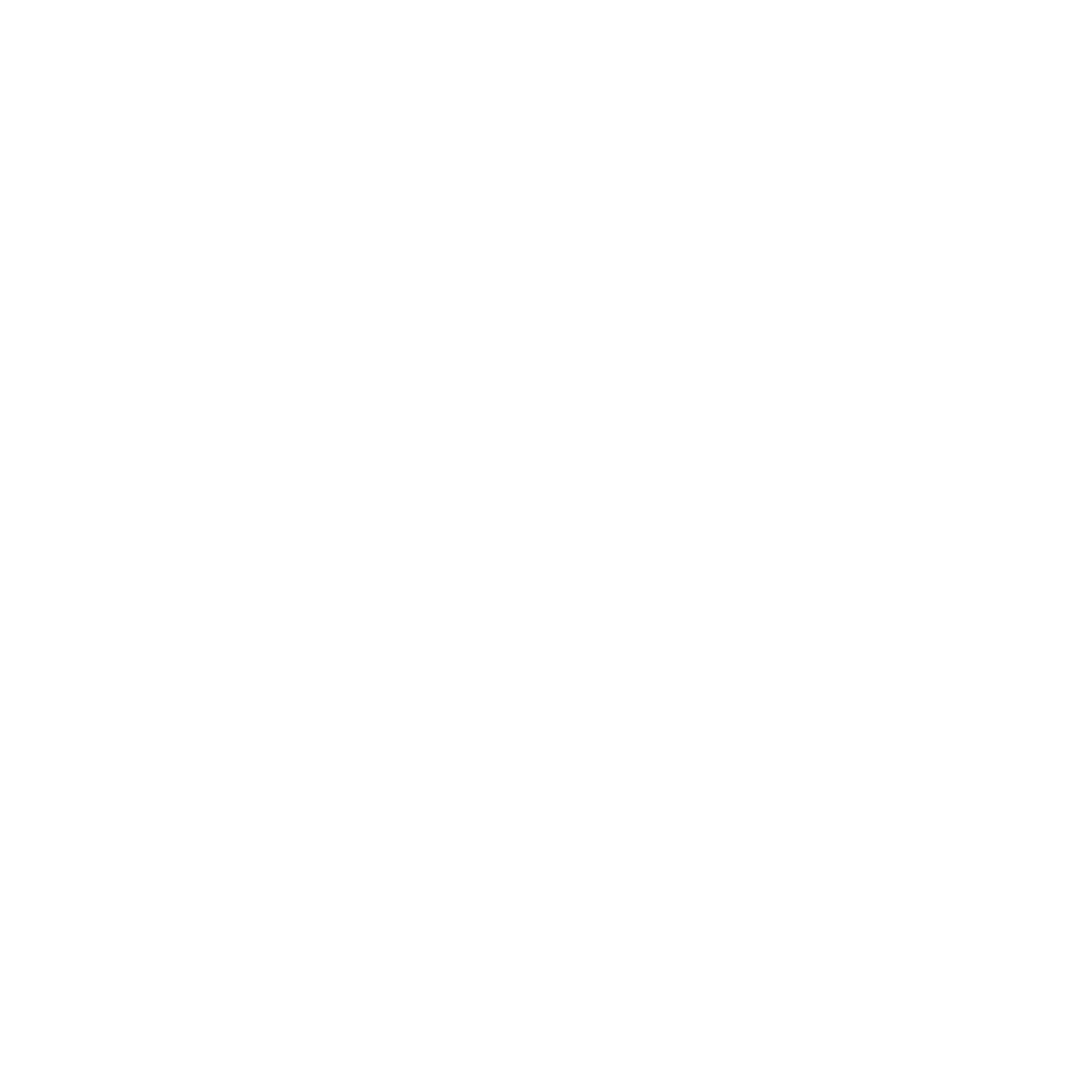 Safarak Logo